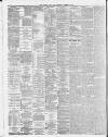 Liverpool Daily Post Wednesday 29 October 1879 Page 4