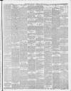 Liverpool Daily Post Wednesday 29 October 1879 Page 5