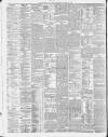Liverpool Daily Post Wednesday 29 October 1879 Page 8