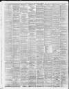 Liverpool Daily Post Thursday 30 October 1879 Page 2