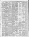 Liverpool Daily Post Thursday 30 October 1879 Page 4