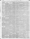 Liverpool Daily Post Thursday 30 October 1879 Page 6