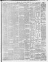 Liverpool Daily Post Thursday 30 October 1879 Page 7
