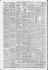 Liverpool Daily Post Friday 31 October 1879 Page 2