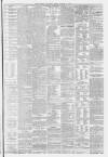 Liverpool Daily Post Friday 31 October 1879 Page 7