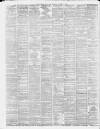 Liverpool Daily Post Saturday 01 November 1879 Page 2