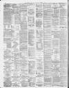Liverpool Daily Post Saturday 01 November 1879 Page 4