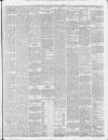 Liverpool Daily Post Saturday 01 November 1879 Page 5