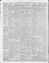 Liverpool Daily Post Saturday 01 November 1879 Page 6