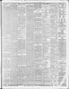 Liverpool Daily Post Saturday 15 November 1879 Page 7