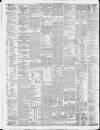 Liverpool Daily Post Saturday 01 November 1879 Page 8