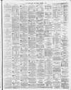 Liverpool Daily Post Monday 03 November 1879 Page 3