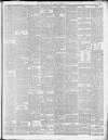 Liverpool Daily Post Monday 03 November 1879 Page 7