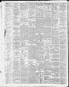 Liverpool Daily Post Monday 03 November 1879 Page 8