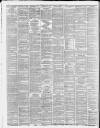 Liverpool Daily Post Tuesday 04 November 1879 Page 2