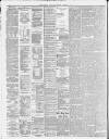 Liverpool Daily Post Tuesday 04 November 1879 Page 4