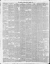Liverpool Daily Post Tuesday 04 November 1879 Page 6