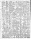 Liverpool Daily Post Tuesday 04 November 1879 Page 8