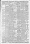 Liverpool Daily Post Wednesday 05 November 1879 Page 7