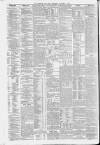 Liverpool Daily Post Wednesday 05 November 1879 Page 8