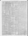 Liverpool Daily Post Thursday 06 November 1879 Page 2