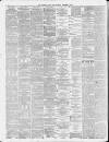 Liverpool Daily Post Thursday 06 November 1879 Page 4