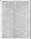 Liverpool Daily Post Thursday 06 November 1879 Page 6