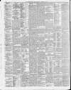 Liverpool Daily Post Thursday 06 November 1879 Page 8