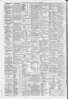 Liverpool Daily Post Friday 07 November 1879 Page 8