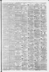 Liverpool Daily Post Saturday 08 November 1879 Page 3