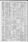 Liverpool Daily Post Saturday 08 November 1879 Page 8