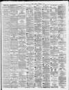Liverpool Daily Post Tuesday 11 November 1879 Page 3