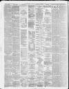 Liverpool Daily Post Tuesday 11 November 1879 Page 4