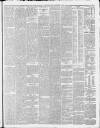 Liverpool Daily Post Tuesday 11 November 1879 Page 5
