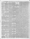 Liverpool Daily Post Tuesday 11 November 1879 Page 6