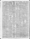 Liverpool Daily Post Thursday 13 November 1879 Page 2