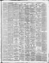 Liverpool Daily Post Thursday 13 November 1879 Page 3