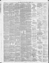 Liverpool Daily Post Thursday 13 November 1879 Page 4