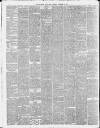 Liverpool Daily Post Thursday 13 November 1879 Page 6