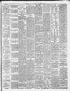 Liverpool Daily Post Thursday 13 November 1879 Page 7
