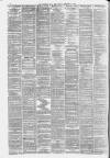 Liverpool Daily Post Friday 14 November 1879 Page 2