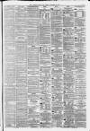Liverpool Daily Post Friday 14 November 1879 Page 3