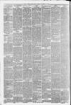 Liverpool Daily Post Friday 14 November 1879 Page 6