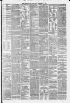 Liverpool Daily Post Friday 14 November 1879 Page 7