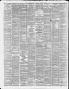 Liverpool Daily Post Saturday 15 November 1879 Page 2