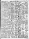 Liverpool Daily Post Saturday 15 November 1879 Page 3