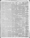 Liverpool Daily Post Saturday 15 November 1879 Page 5