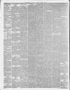 Liverpool Daily Post Saturday 15 November 1879 Page 6