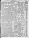 Liverpool Daily Post Saturday 15 November 1879 Page 7