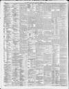 Liverpool Daily Post Saturday 15 November 1879 Page 8